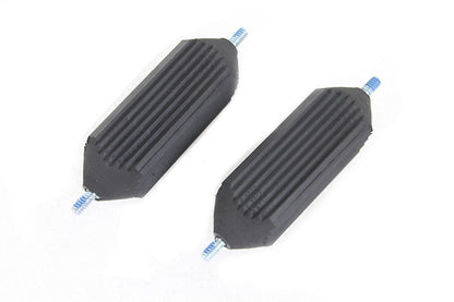 Kick Pedal Rubber Set