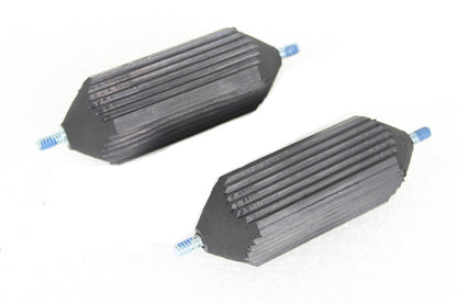 Kick Pedal Rubber Set