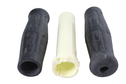 Black Grip Set 1909 Style