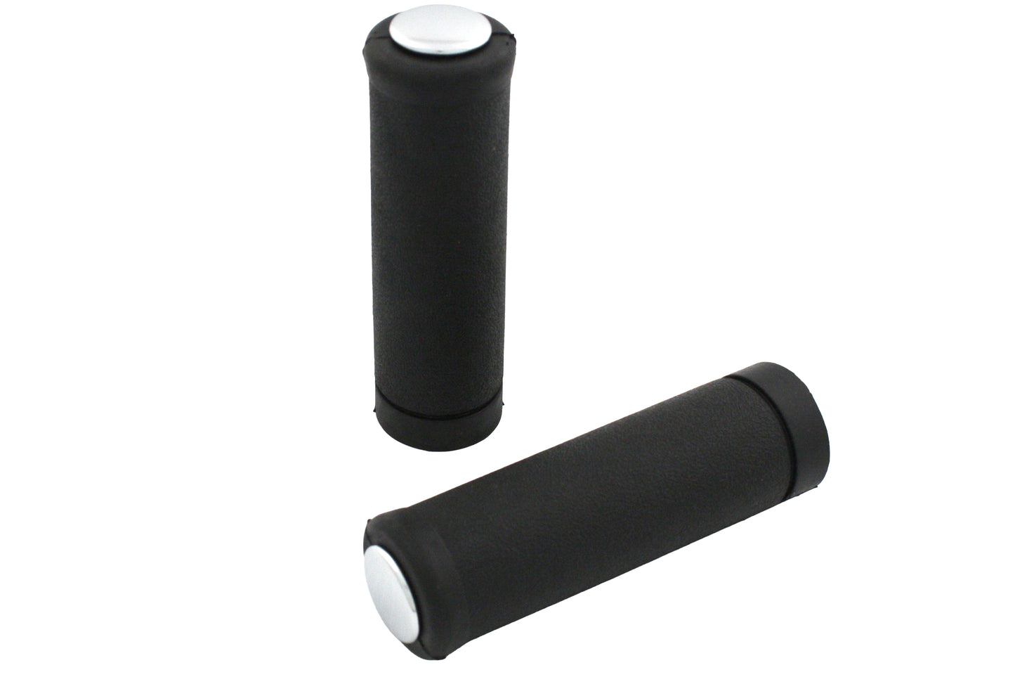 Replica Stock Style Grip Set