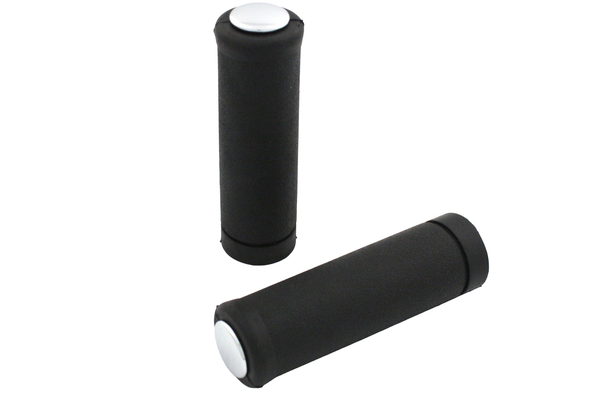 Replica Stock Style Grip Set