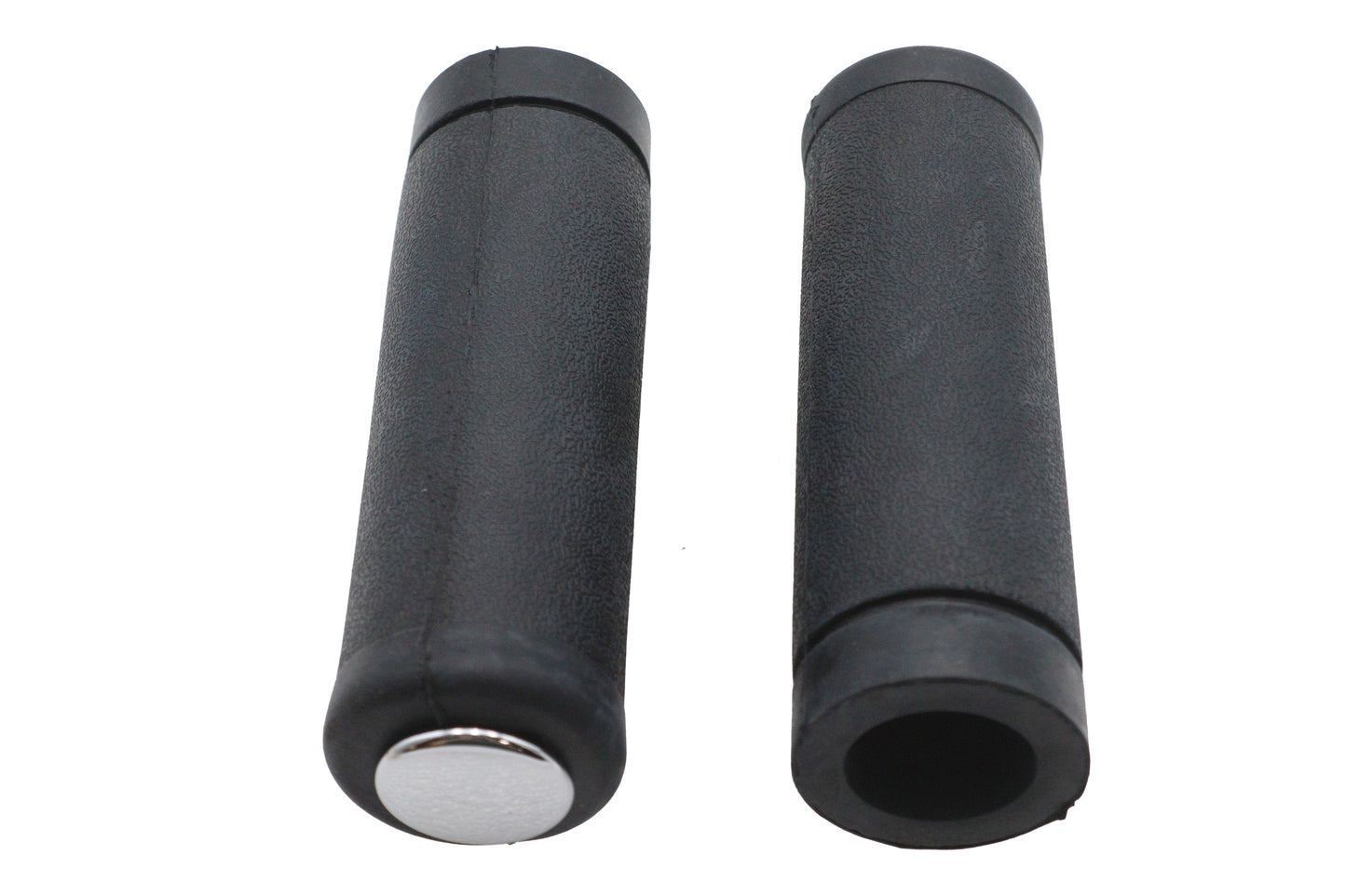 Replica Stock Style Grip Set