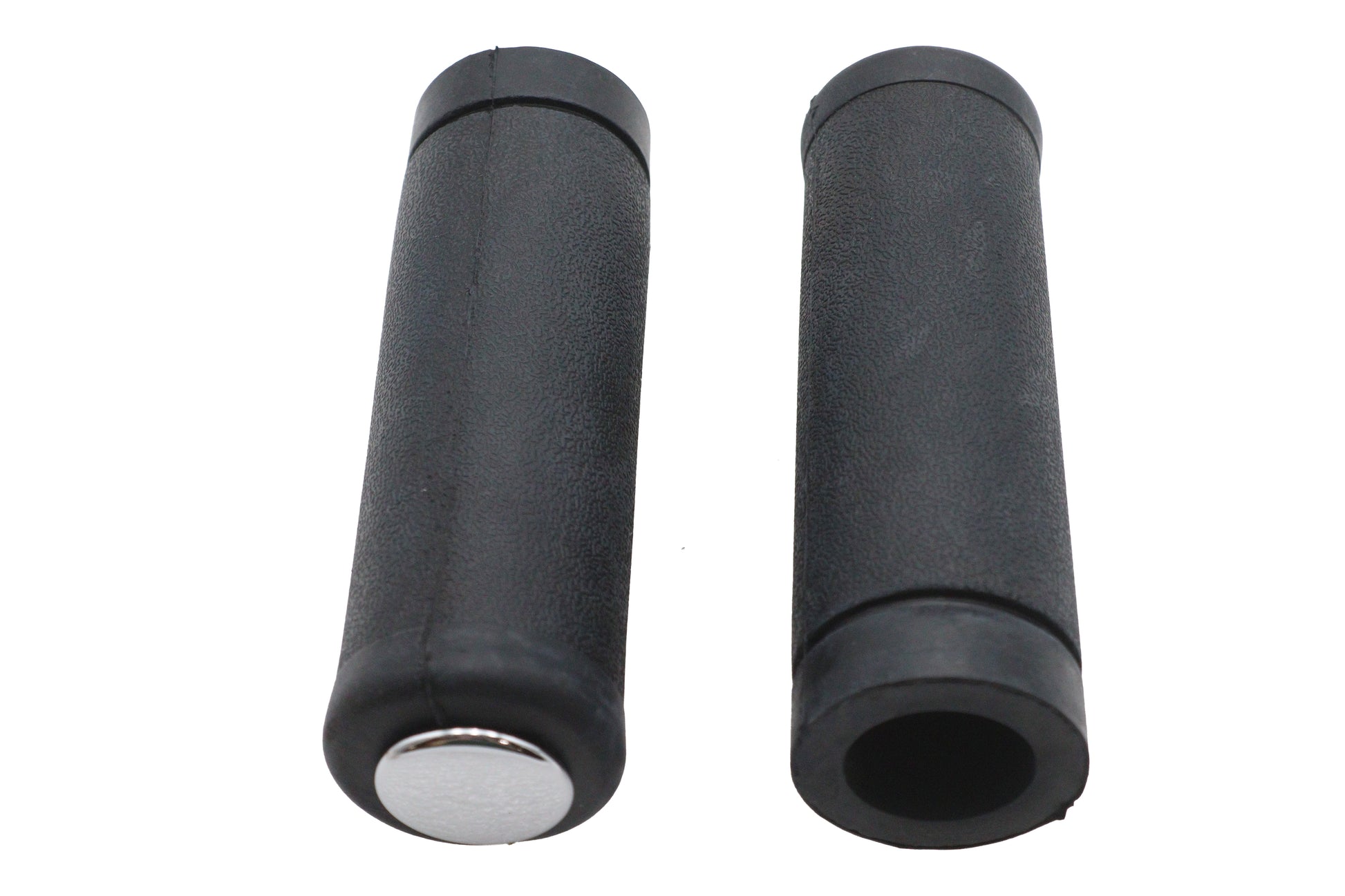 Replica Stock Style Grip Set