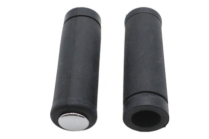 Replica Stock Style Grip Set