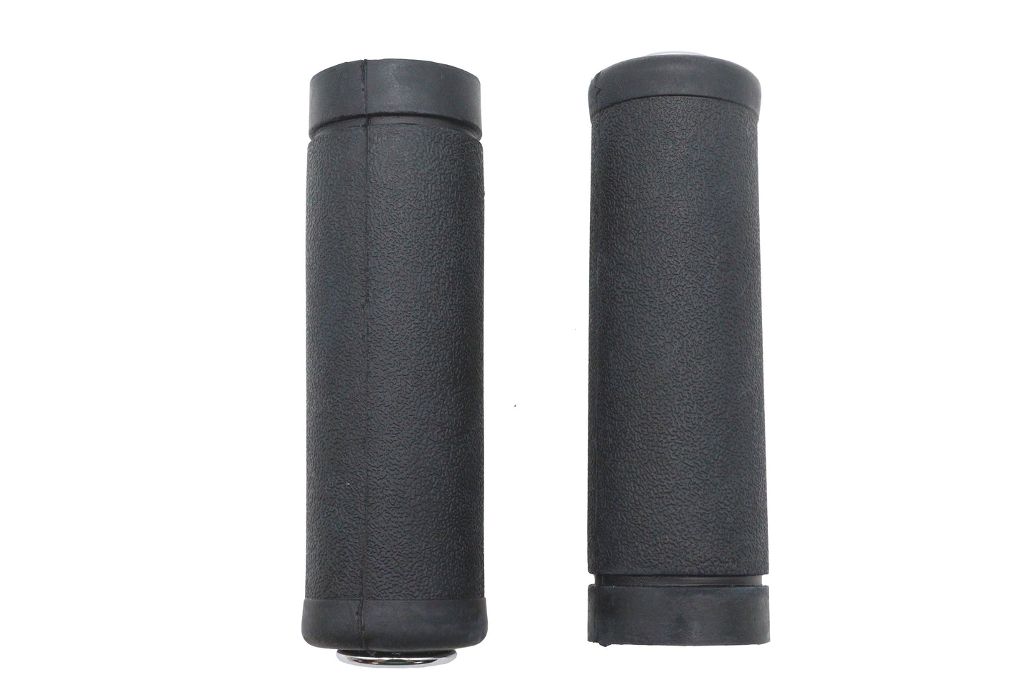Replica Stock Style Grip Set