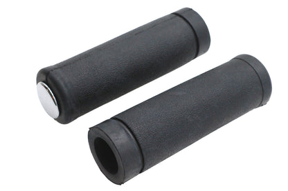 Replica Stock Style Grip Set