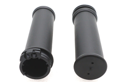 Replica Stock Handlebar Grip Set