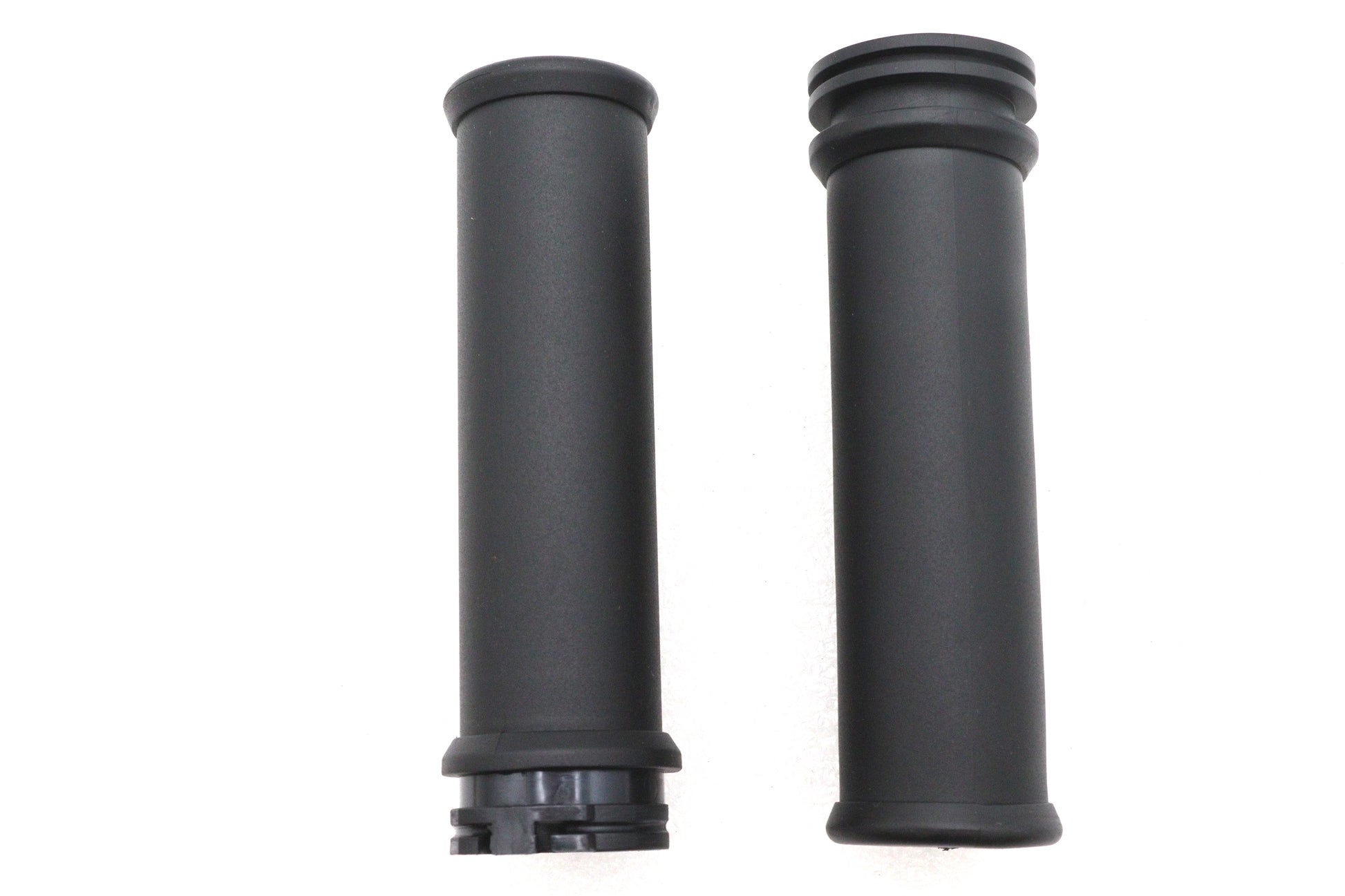 Replica Stock Handlebar Grip Set