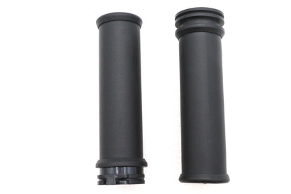 Replica Stock Handlebar Grip Set