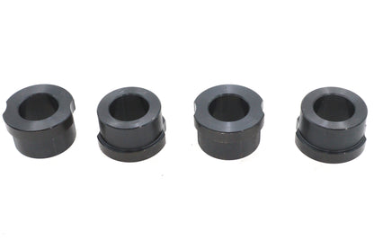 Solid Riser Mount Bushing Set