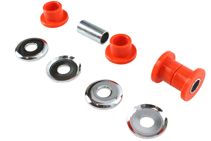 Heavy Duty Handlebar Riser Bushing