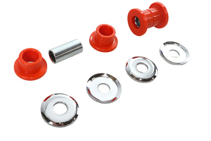Heavy Duty Handlebar Riser Bushing