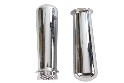Billet Slugger Style Grip Set