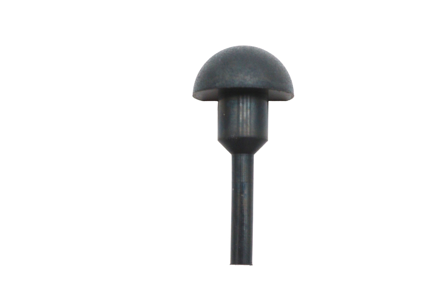 Rear Brake Caliper Rubber Bumper