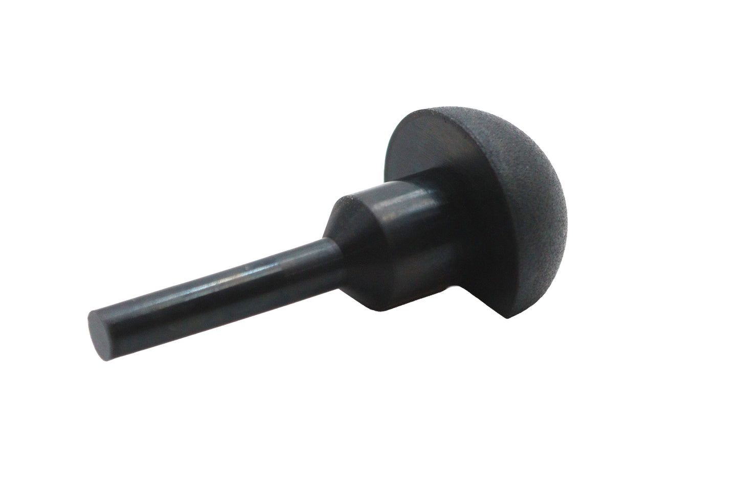 Rear Brake Caliper Rubber Bumper