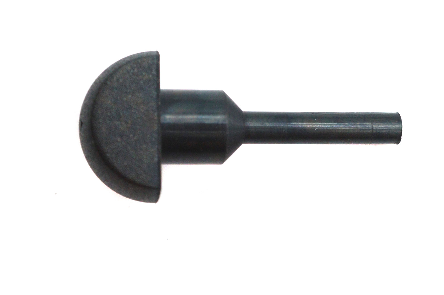 Rear Brake Caliper Rubber Bumper