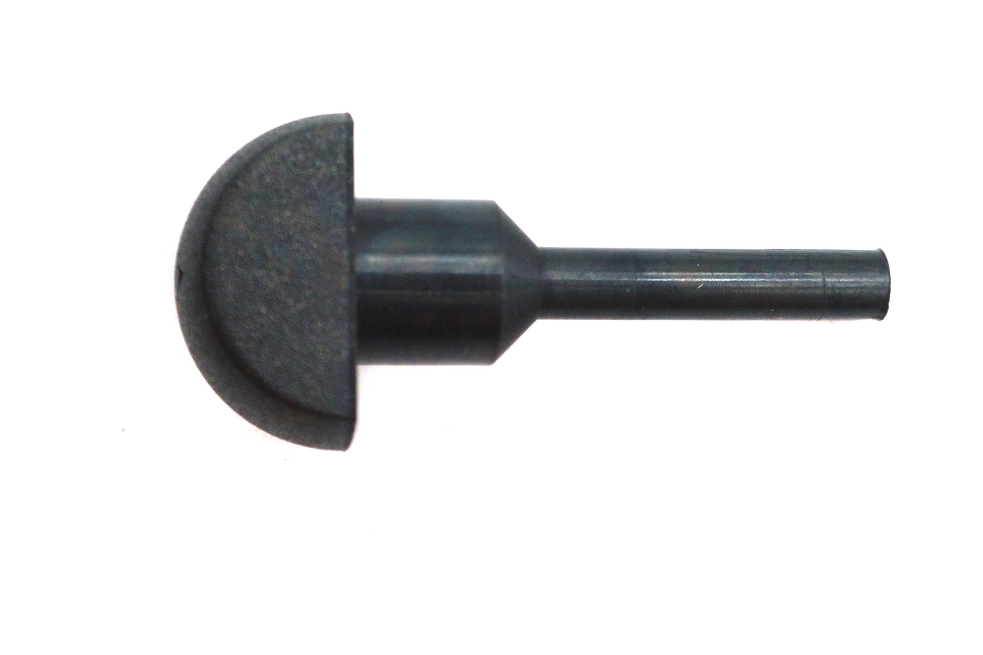 Rear Brake Caliper Rubber Bumper