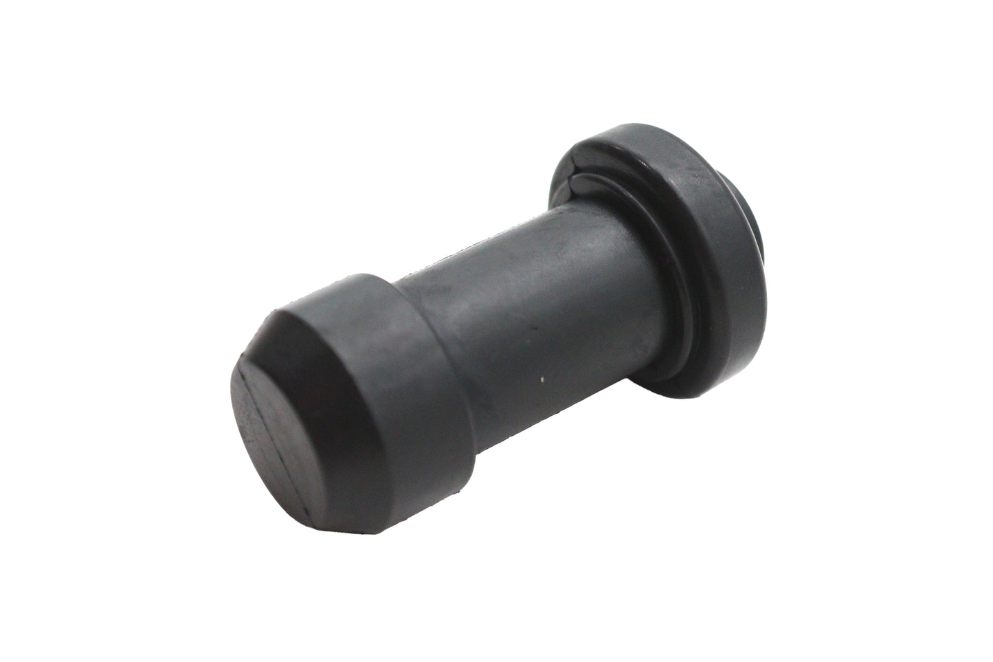 Caliper Bushing Rubber Boot