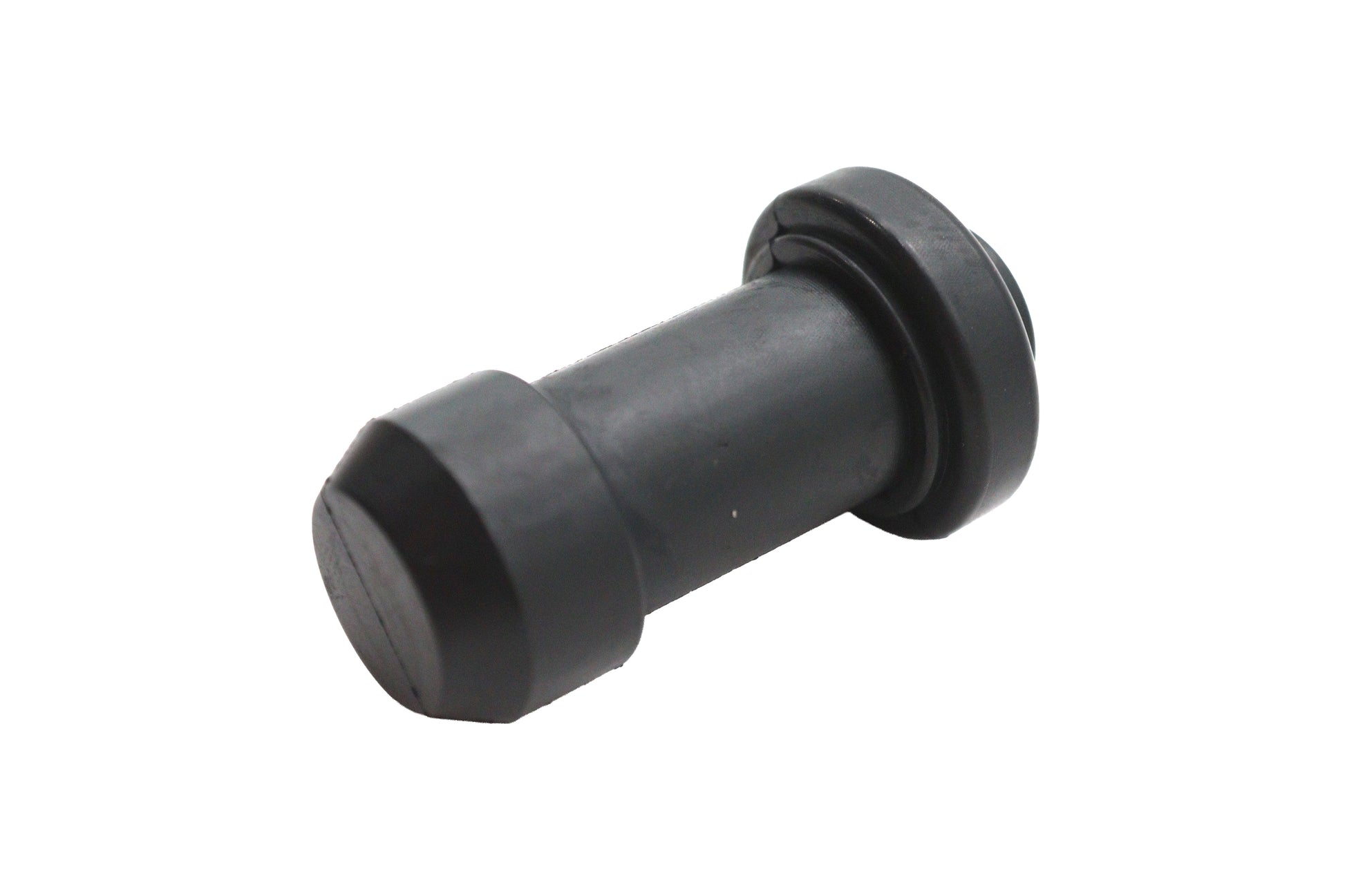Caliper Bushing Rubber Boot
