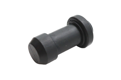 Caliper Bushing Rubber Boot
