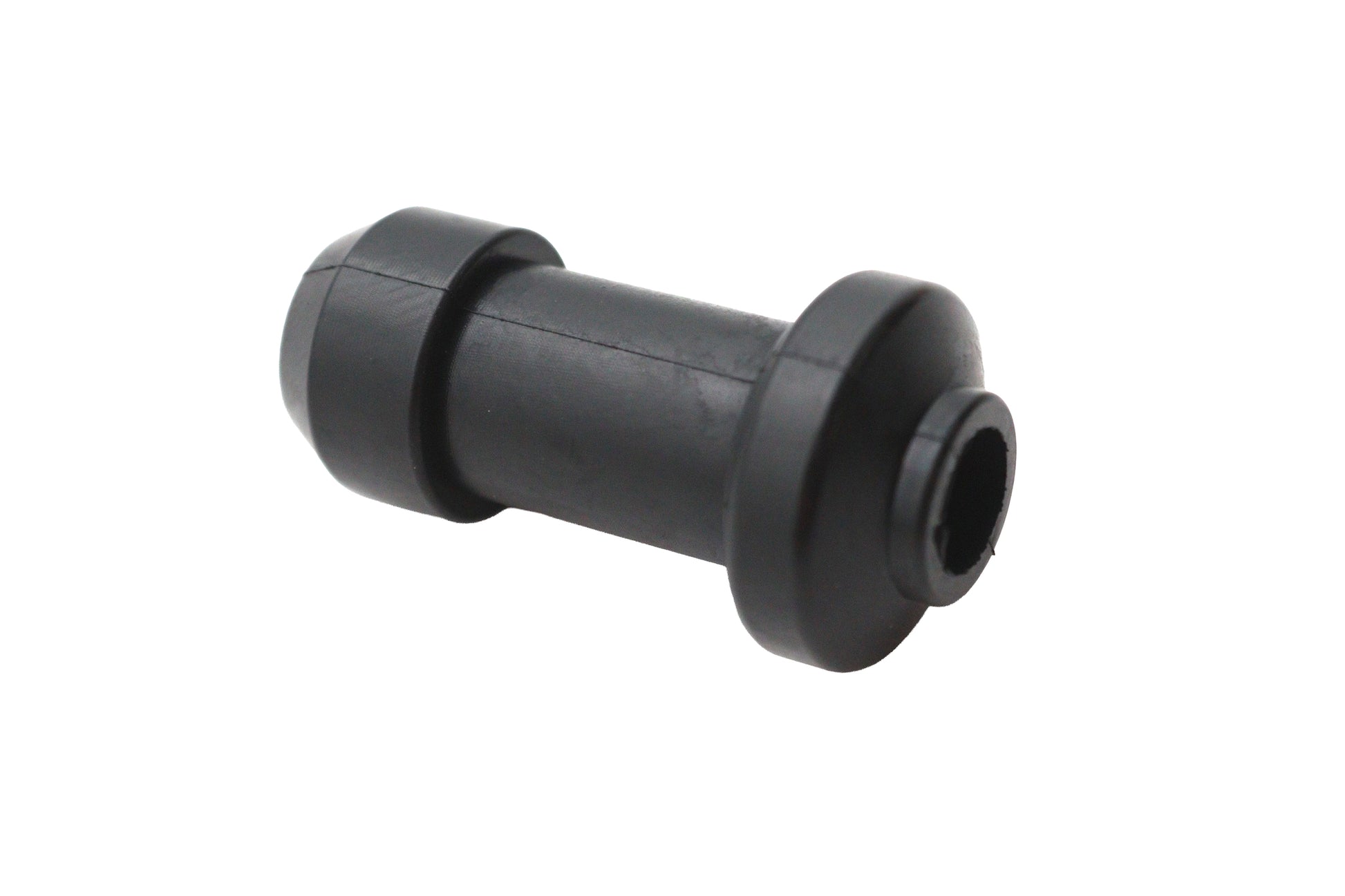 Caliper Bushing Rubber Boot