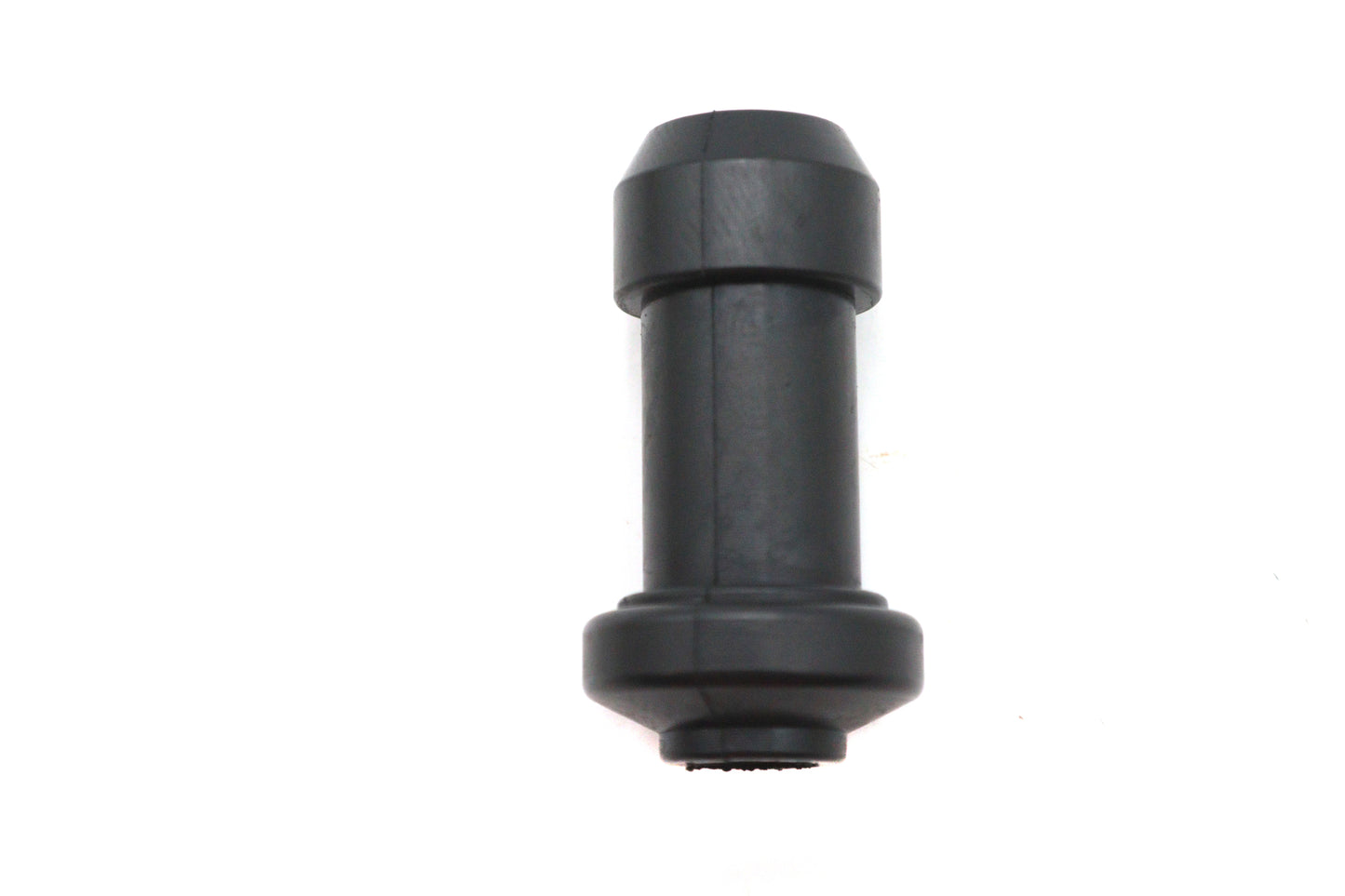 Caliper Bushing Rubber Boot