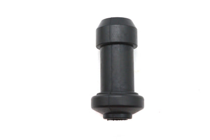Caliper Bushing Rubber Boot