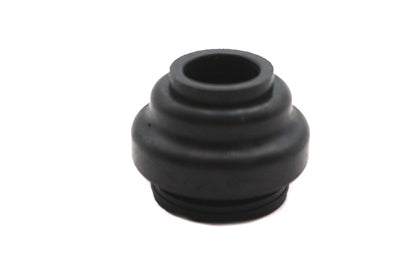 Caliper Pin Rubber Boot