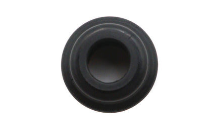 Caliper Pin Rubber Boot