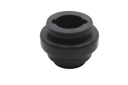 Caliper Pin Rubber Boot