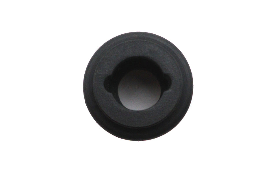 Caliper Pin Rubber Boot