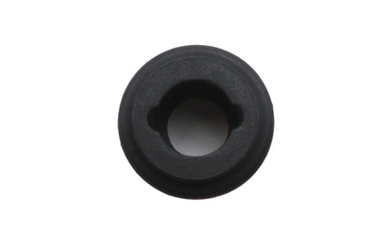 Caliper Pin Rubber Boot