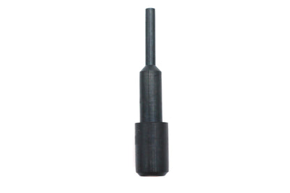Rear Brake Caliper Rubber Bumper