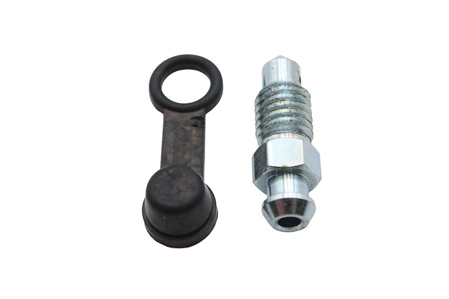 Brake Caliper Screw Set