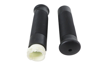 Jack Hammer Style Grip Set
