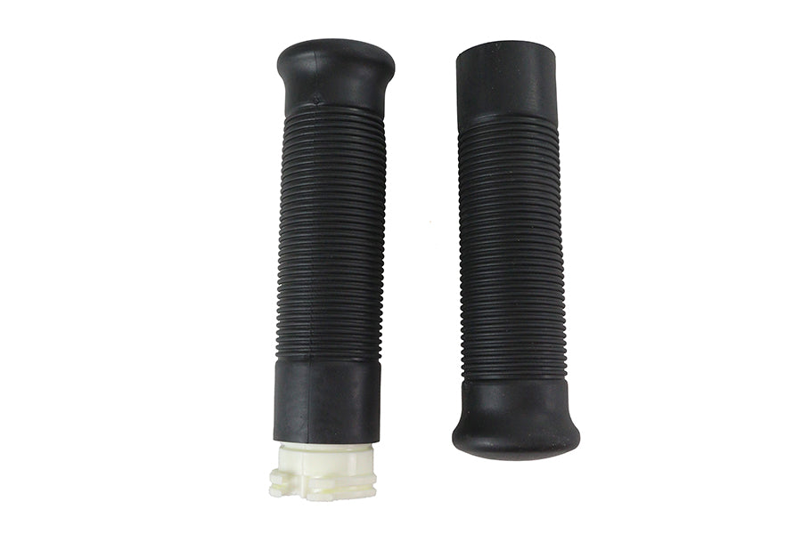 Jack Hammer Style Grip Set