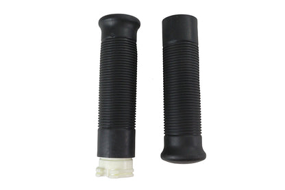 Jack Hammer Style Grip Set