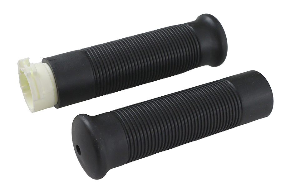 Jack Hammer Style Grip Set