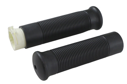 Jack Hammer Style Grip Set