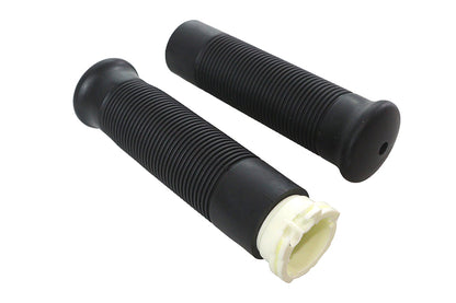 Jack Hammer Style Grip Set