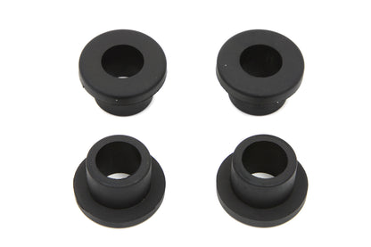 Handlebar Damper Bushing