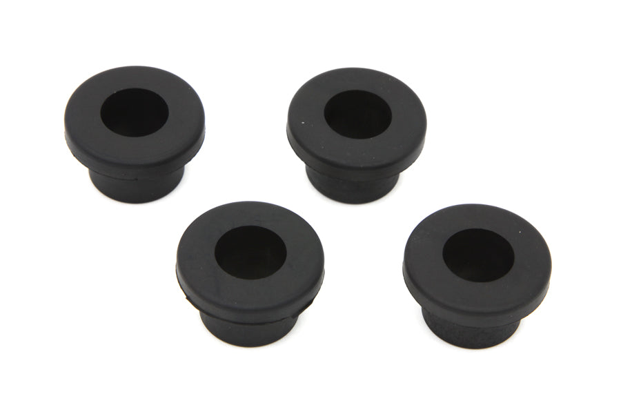 Handlebar Damper Bushing