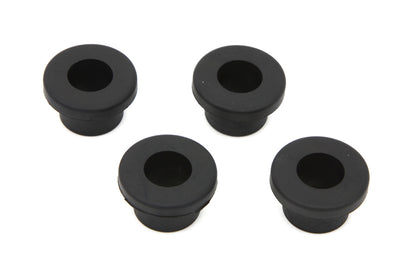 Handlebar Damper Bushing