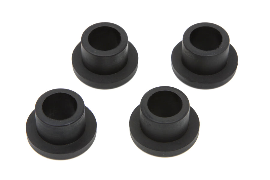 Handlebar Damper Bushing