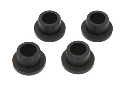 Handlebar Damper Bushing