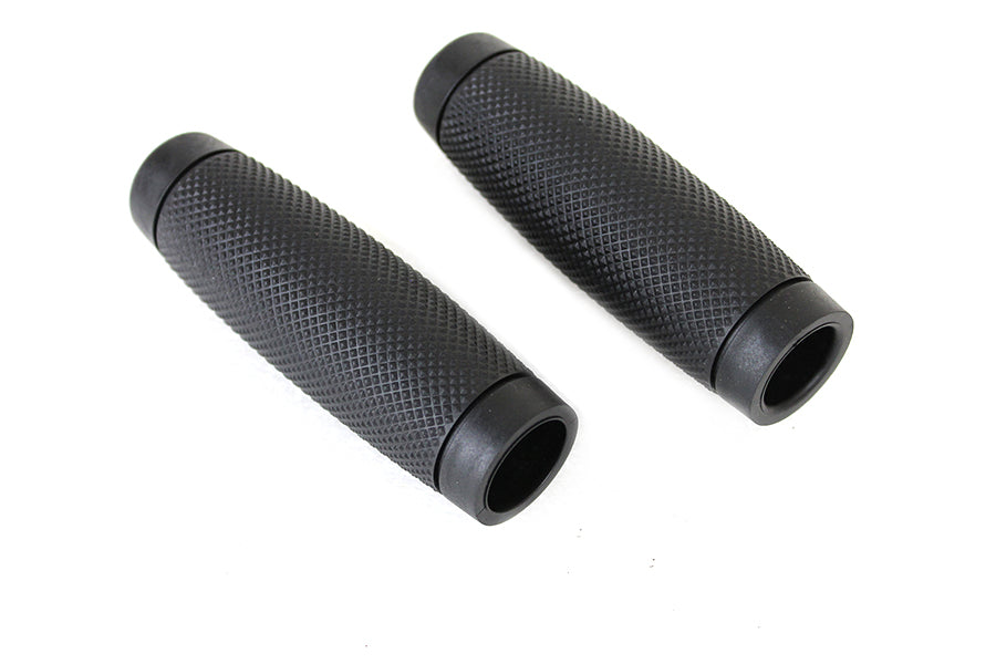 Tourist Trophy Rubber Grip Set