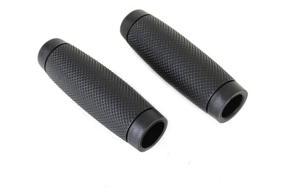 Tourist Trophy Rubber Grip Set