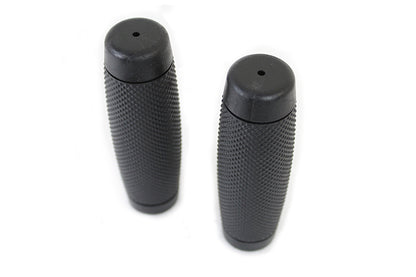 Tourist Trophy Rubber Grip Set