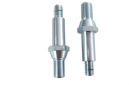 Fork Riser Stud Set
