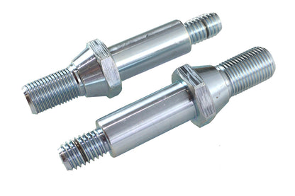 Fork Riser Stud Set